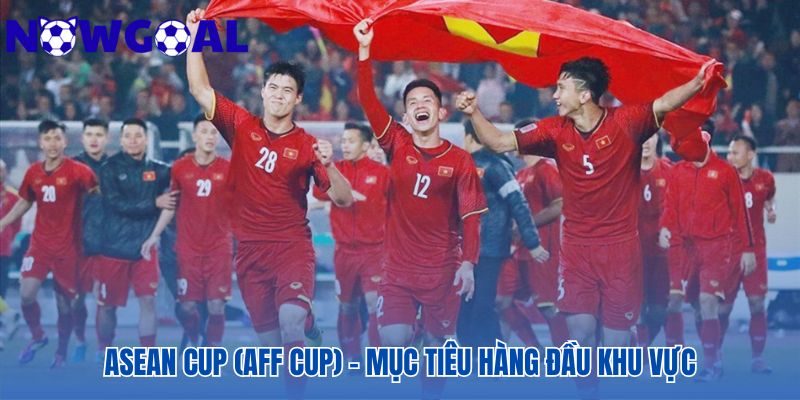 Các giải đấu quốc tế của bóng đá Việt Nam