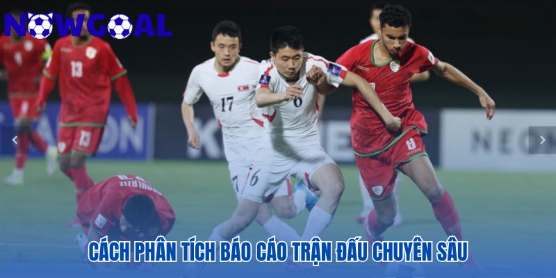 Phân tích kết quả bóng đá qua các chỉ số như xG
