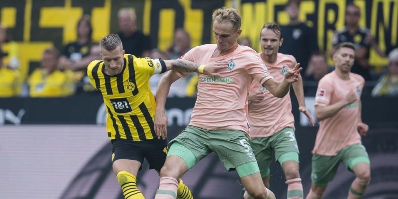 Phong độ sân nhà và sân khách là yếu tố quyết định trận đấu