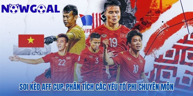 Khi những con số thống kê trở nên kém tin cậy