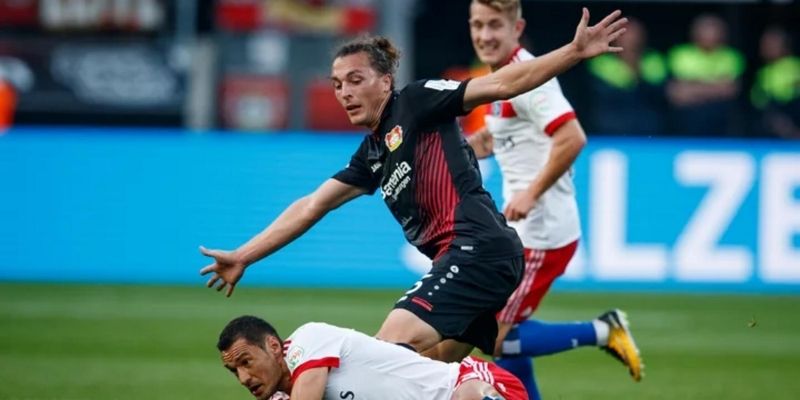 Đội hình dự kiến và chốt kèo sáng nhất trận đấu